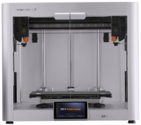 3D-принтер Snapmaker J1 