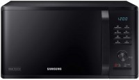 Мікрохвильова піч Samsung MS23K3555EK чорний
