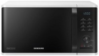 Мікрохвильова піч Samsung MS23K3555EW білий