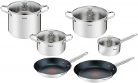 Фото - Каструля Tefal Cook Eat B922SA55 