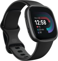 Smartwatche Fitbit Versa 4 