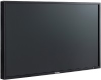 Фото - Монітор Panasonic TH-42LF5E 42 "