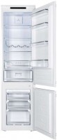 Фото - Вбудований холодильник VENTOLUX BRF 193-281FF 