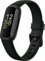Смарт годинник Fitbit Inspire 3 