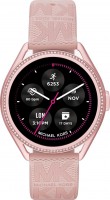 Фото - Смарт годинник Michael Kors Access Gen 5E MKGO 