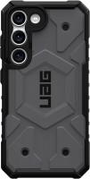 Фото - Чохол UAG Pathfinder for Galaxy S23 