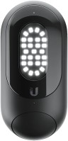 Охоронний датчик Ubiquiti Protect Smart Flood Light 