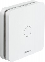 Охоронний датчик Netatmo Smart Carbon Monoxide Alarm 