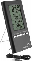 Термометр / барометр Browin 172801 