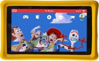 Zdjęcia - Tablet Pebble Gear 7 Kids Tablet 16 GB