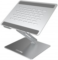 Zdjęcia - Podstawka pod laptop OfficePro LS113 