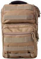 Фото - Рюкзак Kombat Mini Molle Recon Shoulder Pack 10 л