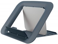 Підставка для ноутбука LEITZ Ergo Cosy Adjustable Laptop Stand 