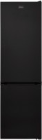 Холодильник Kernau KFRC 20163 NF DI графіт