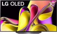Телевізор LG OLED65B3 65 "