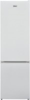 Холодильник Kernau KFRC 18152 NF W білий