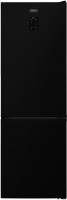 Холодильник Kernau KFRC 18163 NF EB чорний