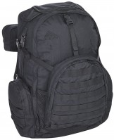 Фото - Рюкзак Kelty Tactical Raven 40 41 л