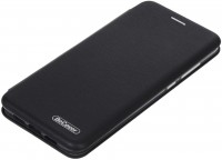 Фото - Чохол Becover Exclusive Case for Galaxy A01 