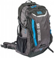 Фото - Рюкзак SKIF Outdoor Tracker 40L 40 л