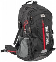 Фото - Рюкзак SKIF Outdoor Adventure 40L 40 л