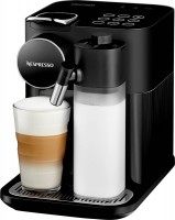 Ekspres do kawy De'Longhi Nespresso Gran Lattissima EN 640.B czarny