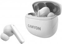 Навушники Canyon CNS-TWS8 