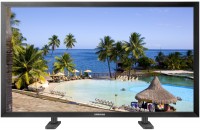 Zdjęcia - Monitor Samsung 820DXN-2 82 "  czarny