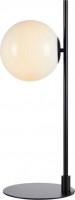 Lampa stołowa MarksLojd Dione 108271 