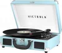 Gramofon Victrola Journey VSC 550BT 