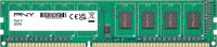 Pamięć RAM PNY DDR3 DIM8GBN12800/3-SB