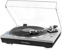 Gramofon Victrola VPRO 2000 