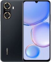 Фото - Мобільний телефон Huawei Enjoy 60 128 ГБ