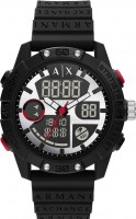 Наручний годинник Armani AX2960 