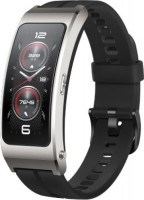 Фото - Смарт годинник Huawei TalkBand B7 