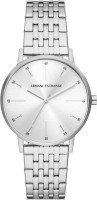 Zegarek Armani AX5578 