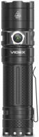 Ліхтарик Videx VLF-A355C 