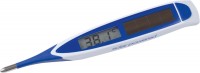 Медичний термометр Geratherm Solar Speed 