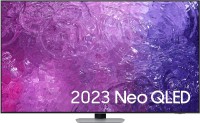 Zdjęcia - Telewizor Samsung QE-55QN93C 55 "