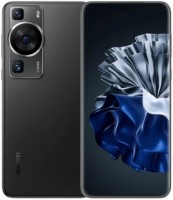 Zdjęcia - Telefon komórkowy Huawei P60 512 GB