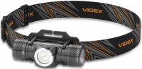 Ліхтарик Videx VLF-H065A 