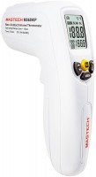 Медичний термометр Mastech MS6590P 