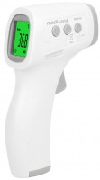 Медичний термометр Medisana TM A79 