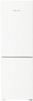 Холодильник Liebherr Plus CNc 5223 білий