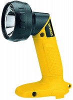 Фото - Ліхтарик DeWALT DW906 