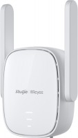 Wi-Fi адаптер Ruijie Reyee RG-EW300R 