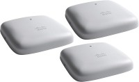 Wi-Fi адаптер Cisco Business CBW240AC (3-pack) 