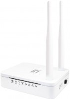 Wi-Fi адаптер LevelOne WBR-6013 
