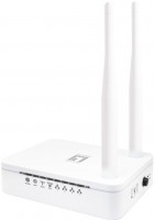 Фото - Wi-Fi адаптер LevelOne WBR-6013 