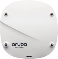 Zdjęcia - Urządzenie sieciowe Aruba IAP-334 